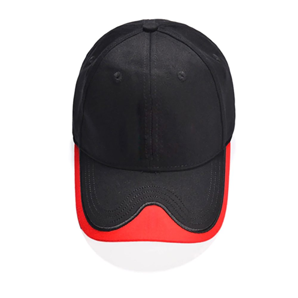 Baseball Caps