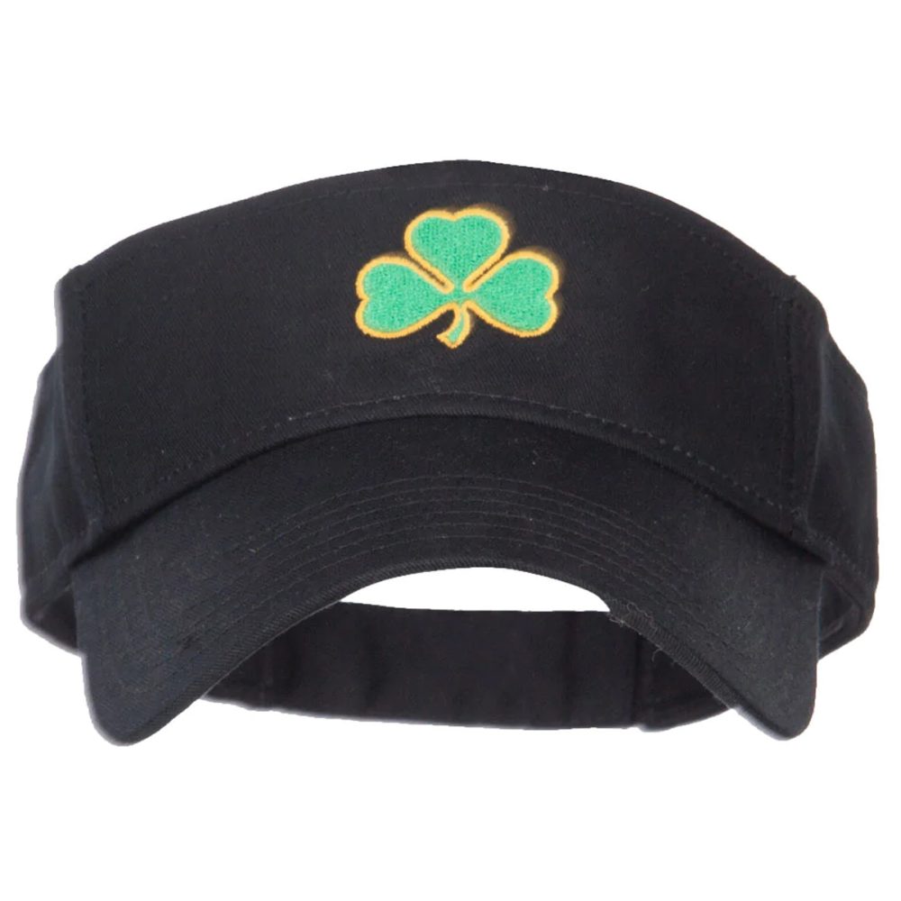 Open Head Caps