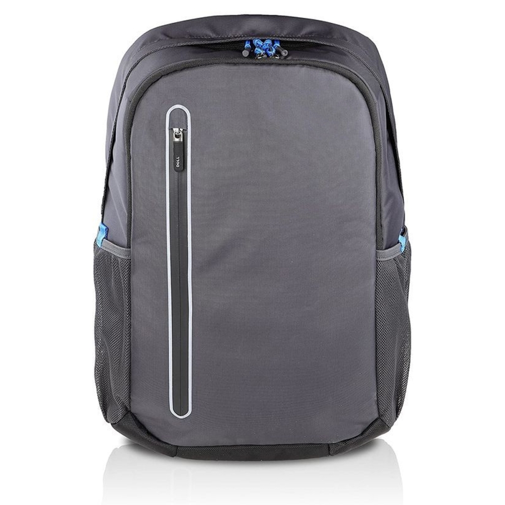 Backpack Bags