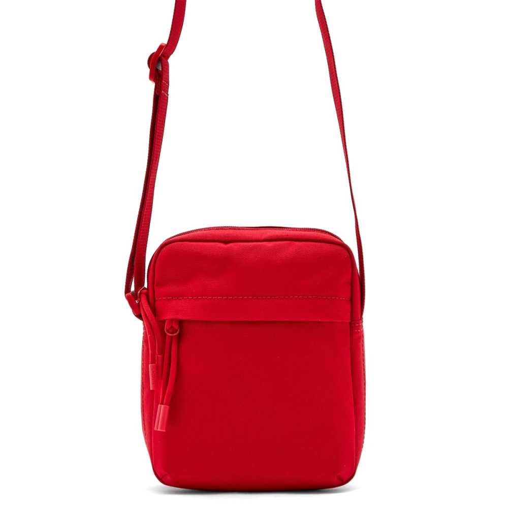 Cross Body Bags