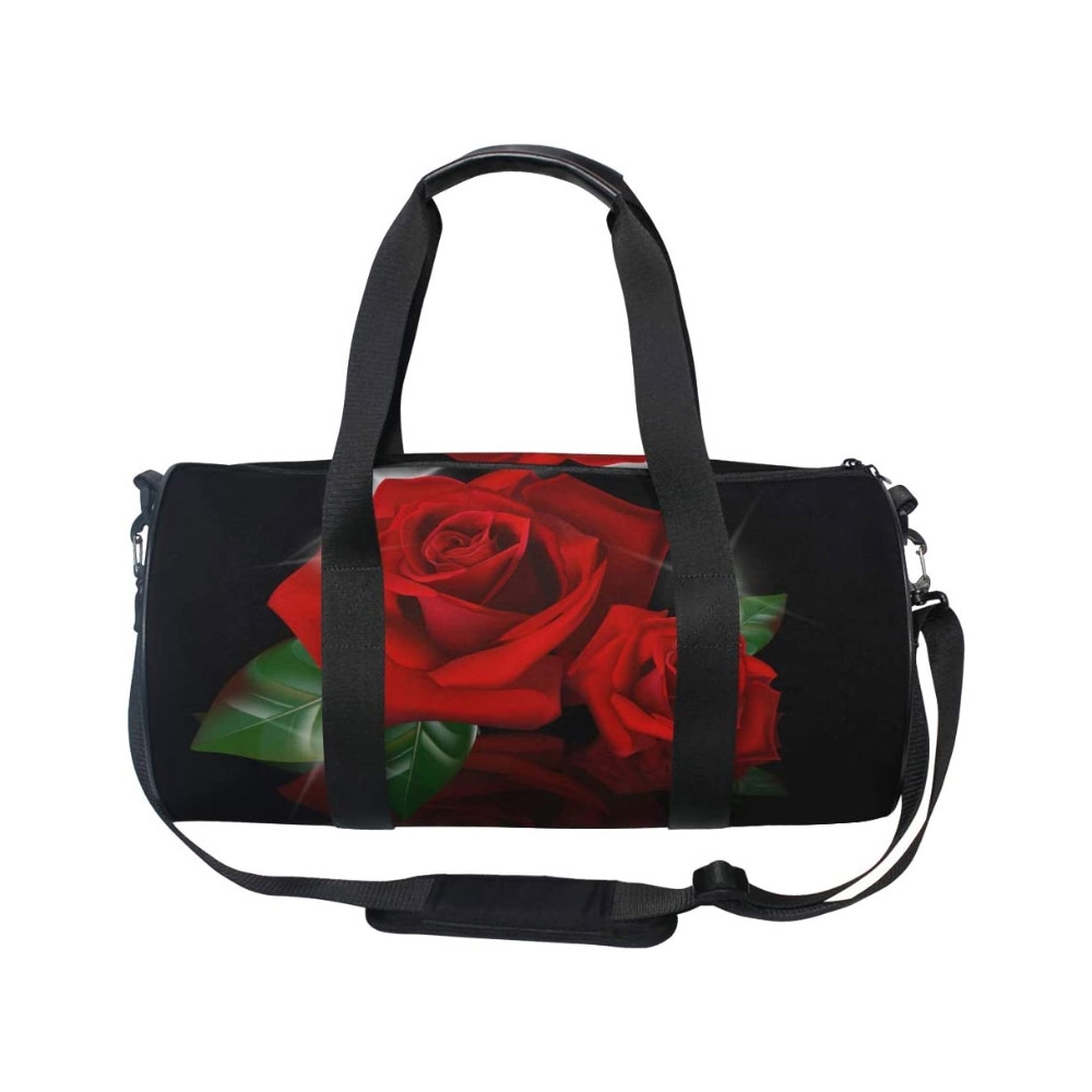 Duffle Bag
