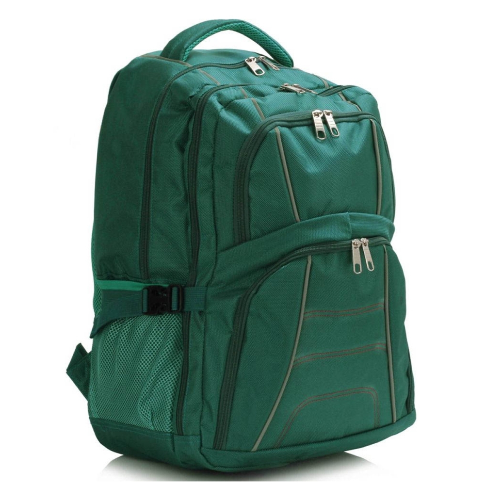 School Bags